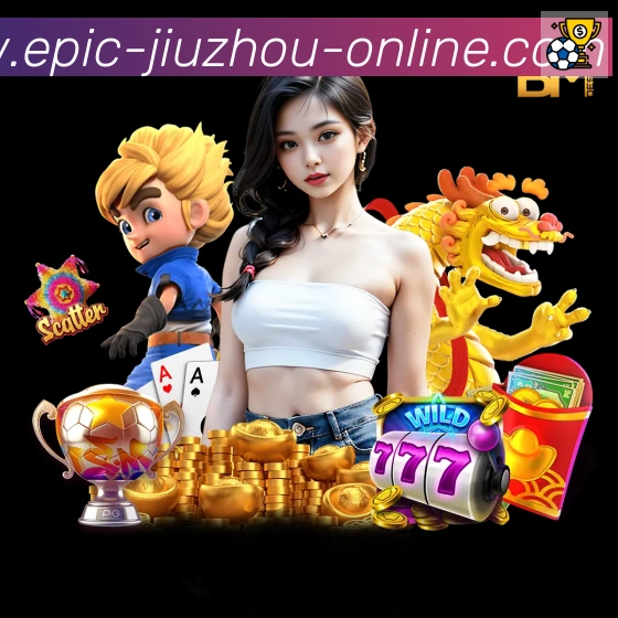 奖项1